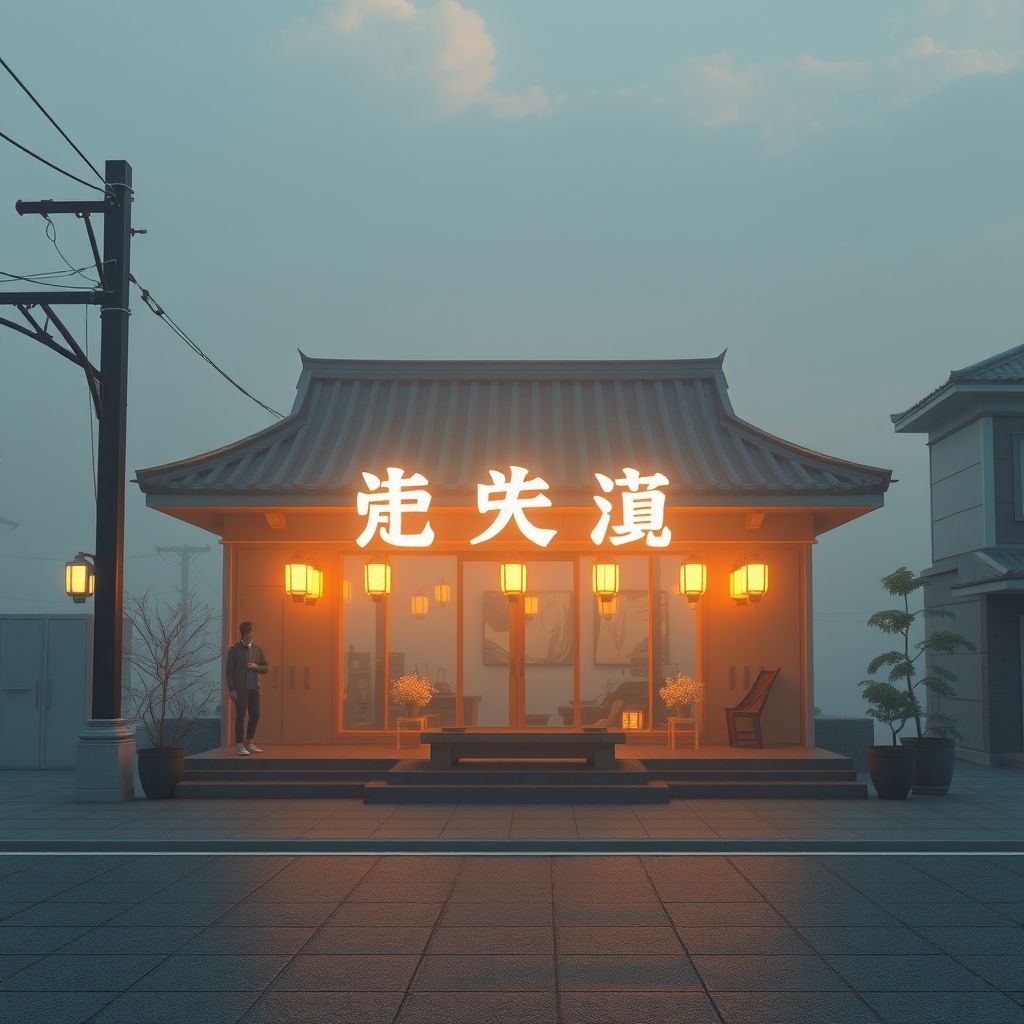 จับคู่ชื่อแฝดชายตามเทรนด์ใหม่